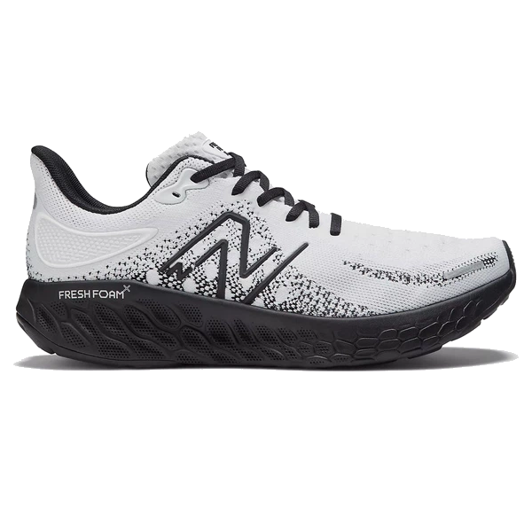 New Balance 1080X12 (maat 42 1/2)