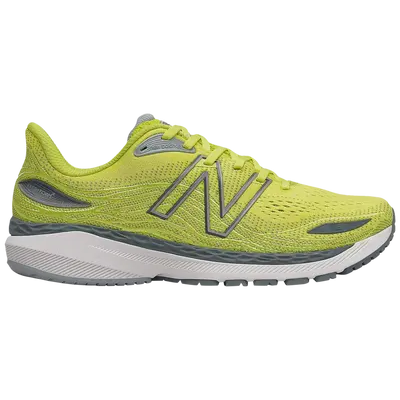 New Balance M860Y12 (maat 42 1/2)