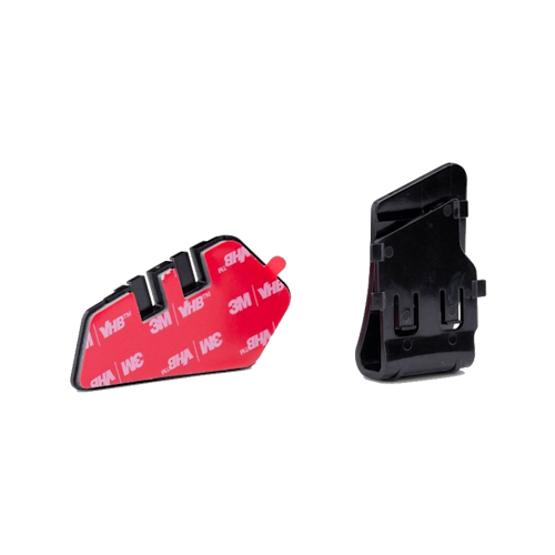 Midland BT Rush RCF/BTR1_Advanced/R1 Mesh bevestigingsset