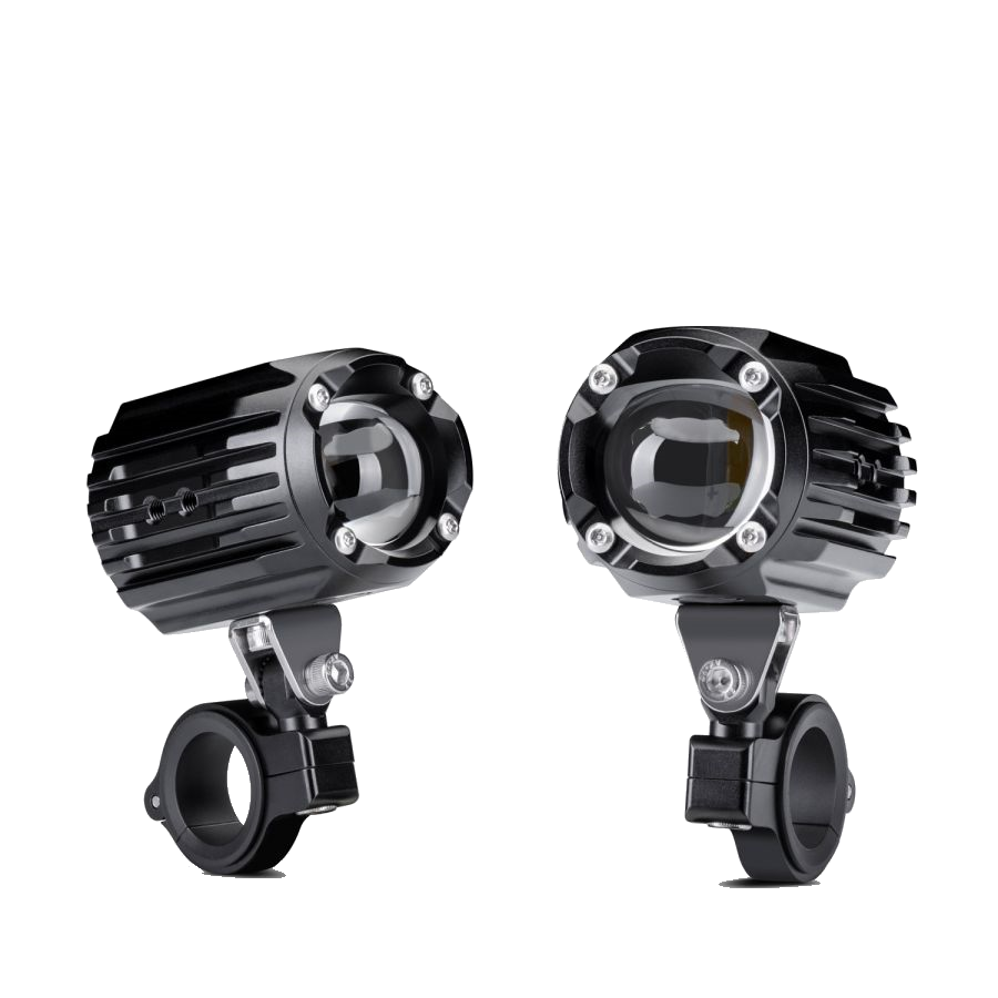 Midland LED verlichting