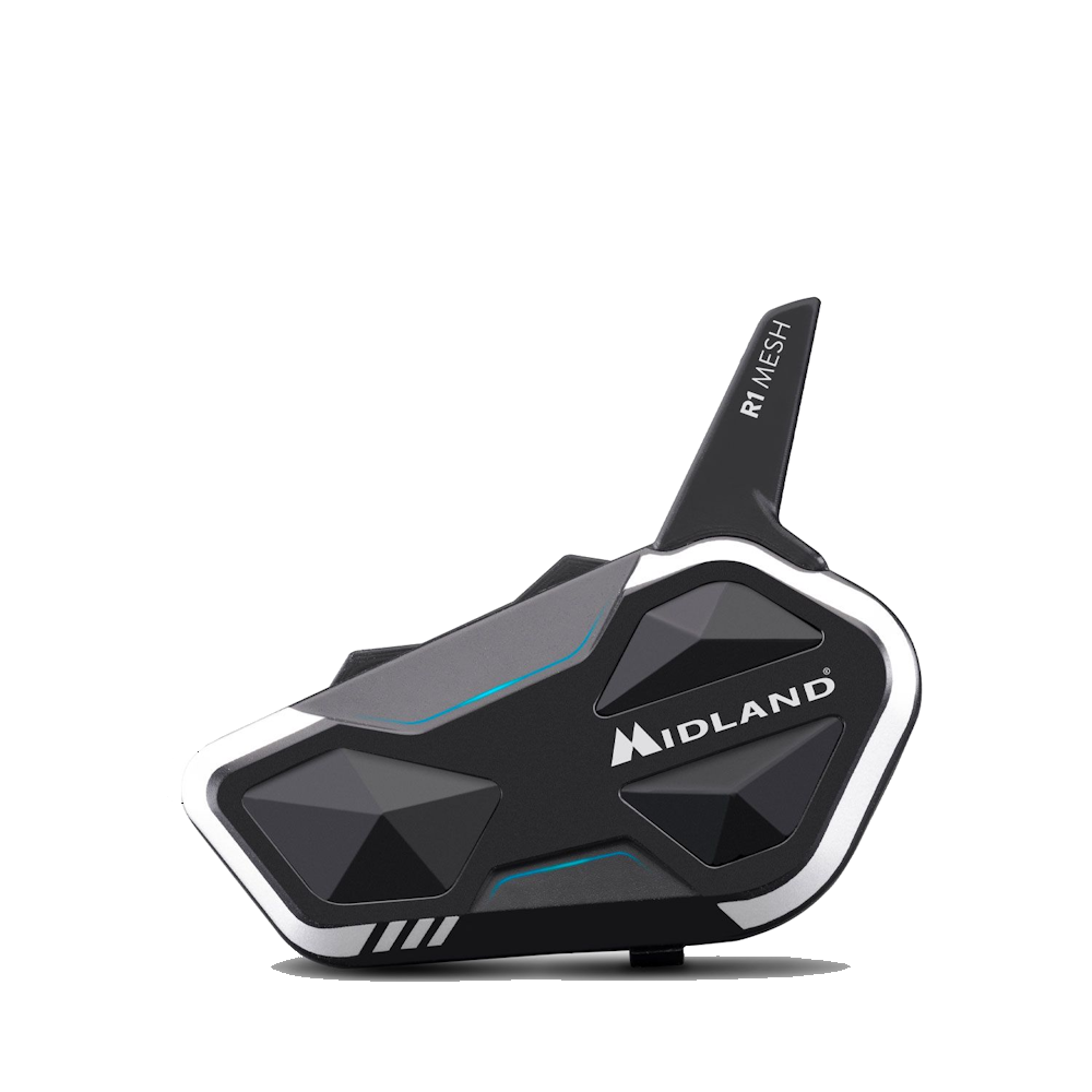 Midland R1 MESH