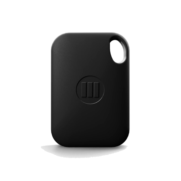 Monimoto Keyfob
