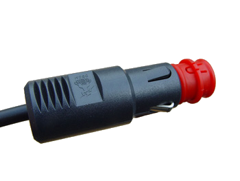 Multiplug