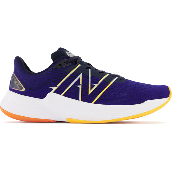 New Balance FuelCell Prism v2 (maat 42 1/2)