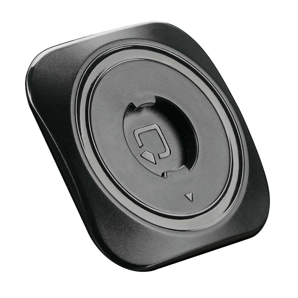 Optiline Mag Pro Universele Adapter