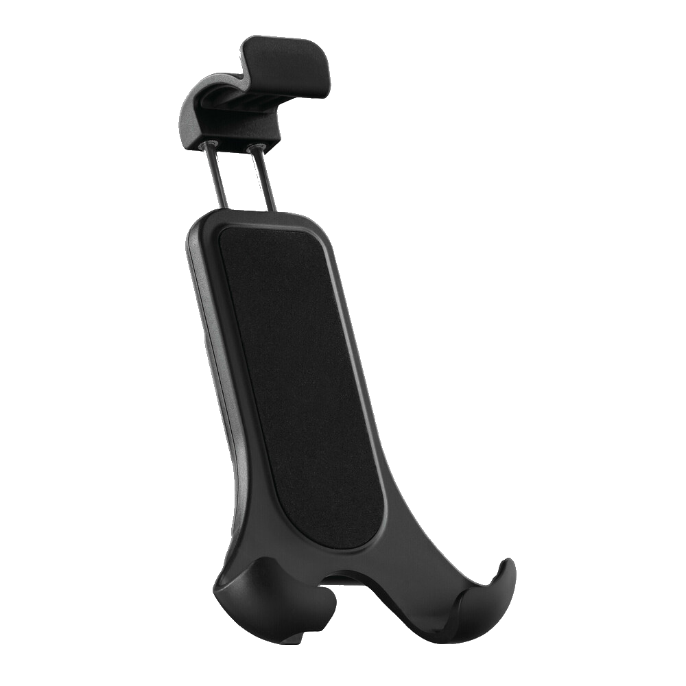 Optiline Opti-Case Airflow Universal