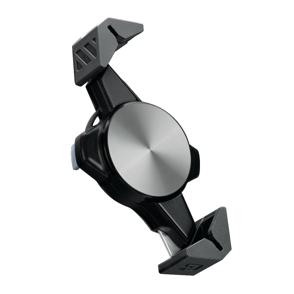 Optiline Opti-Case Titan Chroma