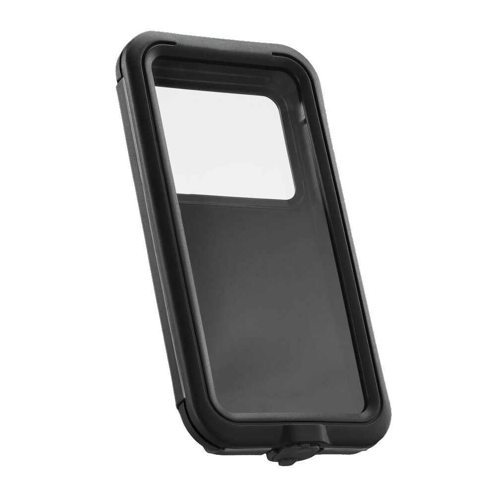 Optiline Opti-Case Universal Hard Case