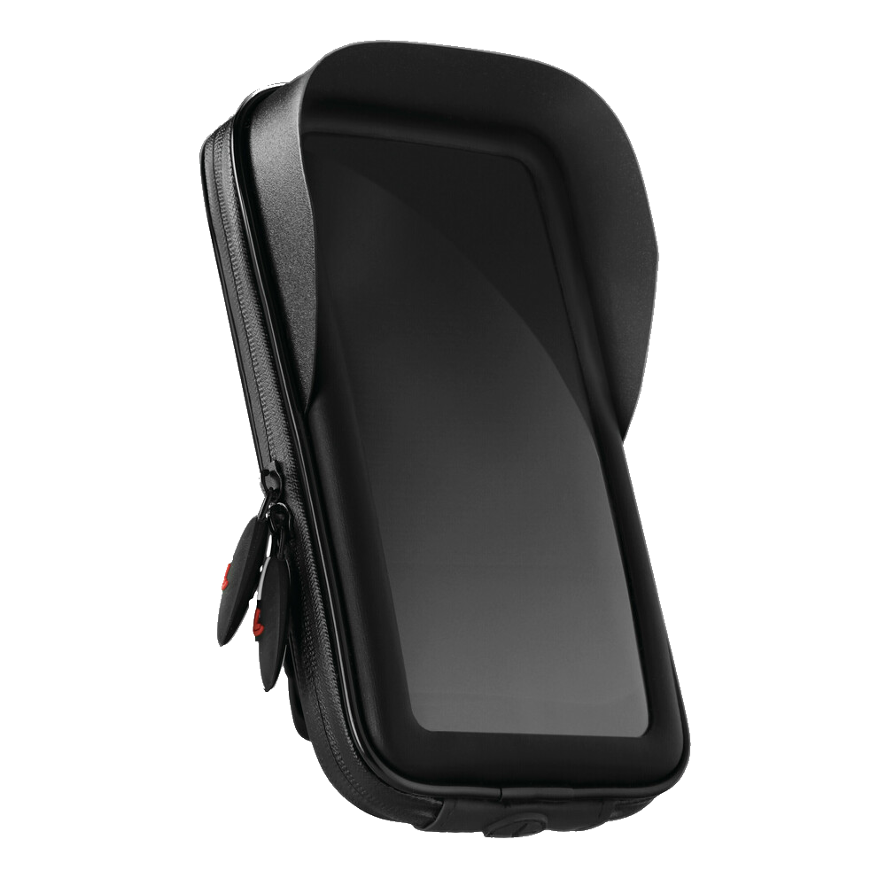 Optiline Opti-Case Universal Soft Type