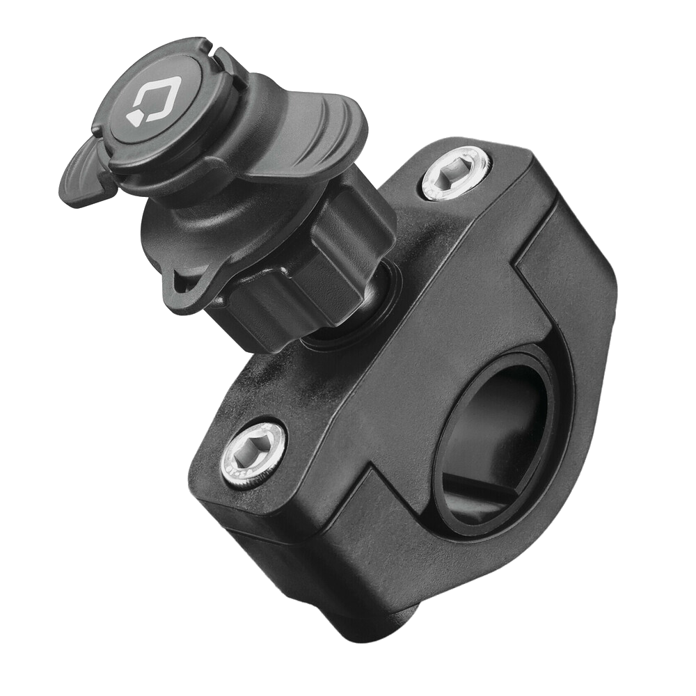 Optiline Opti-Handle