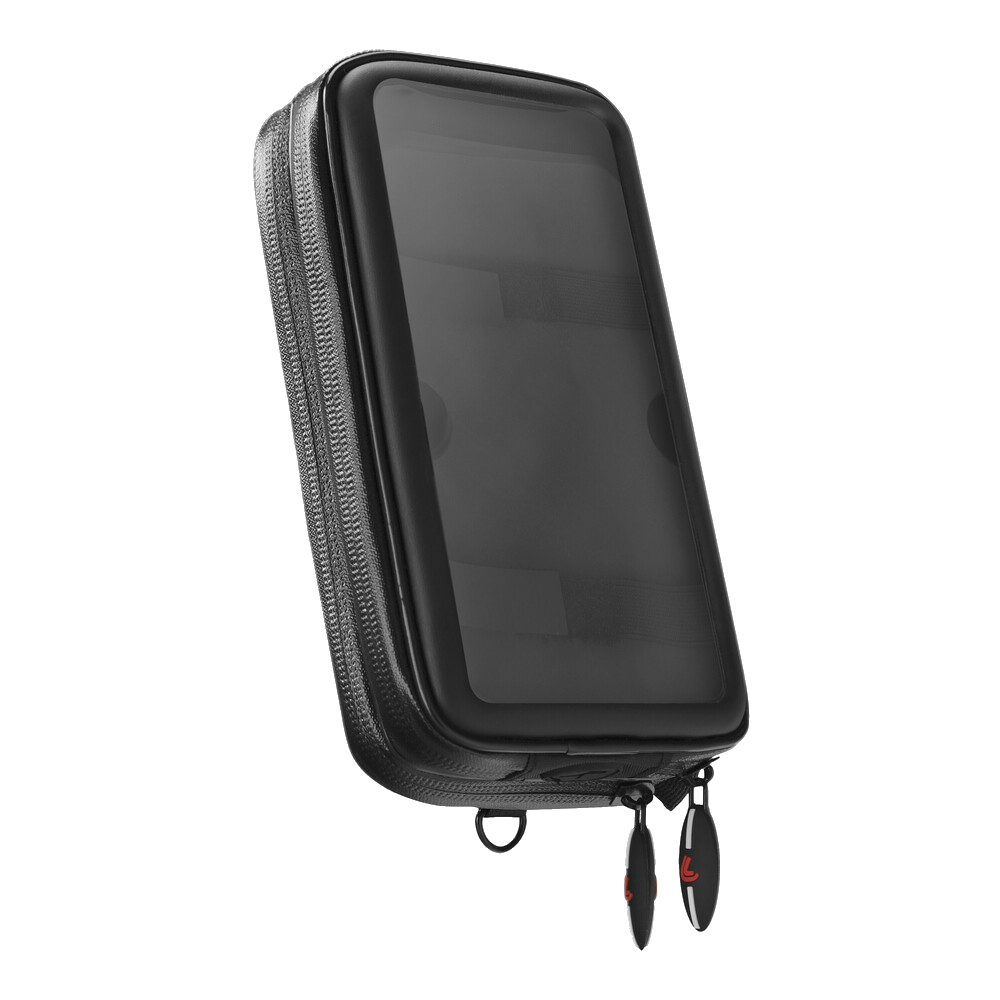 Optiline Opti-Wallet Plus