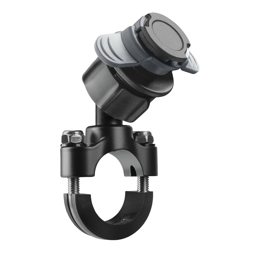 Optiline Opti U-Type Pro Titan