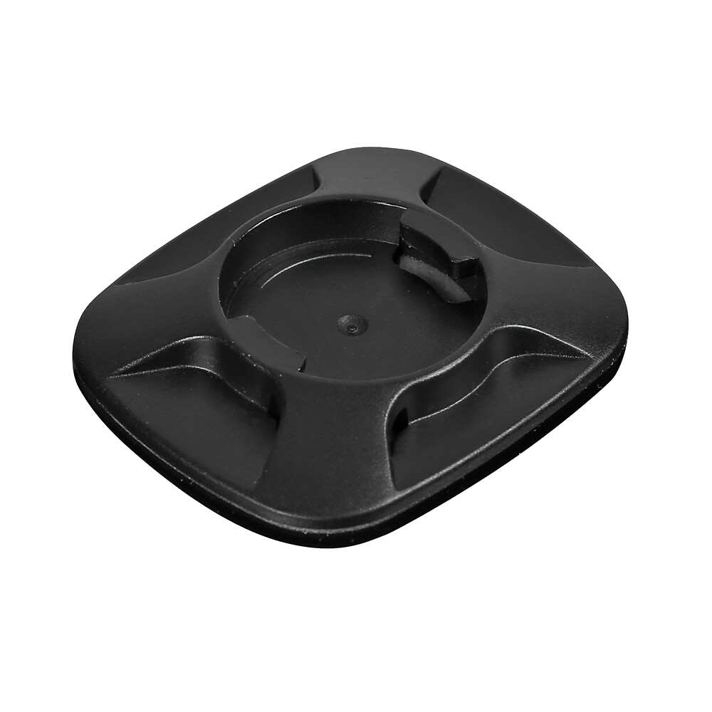 Optiline Opti Universal Adapter
