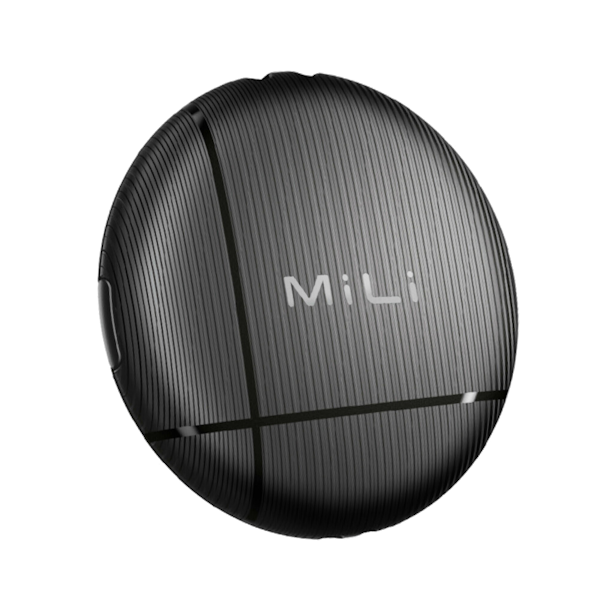 Optiline OptiTag Android Smart Tracker