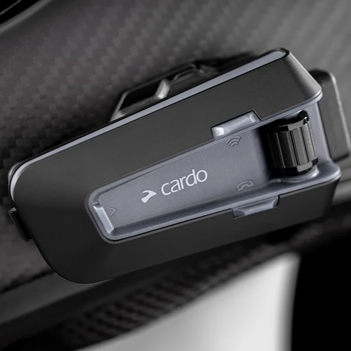 gps.nl - Cardo Packtalk Pro - WayPoint