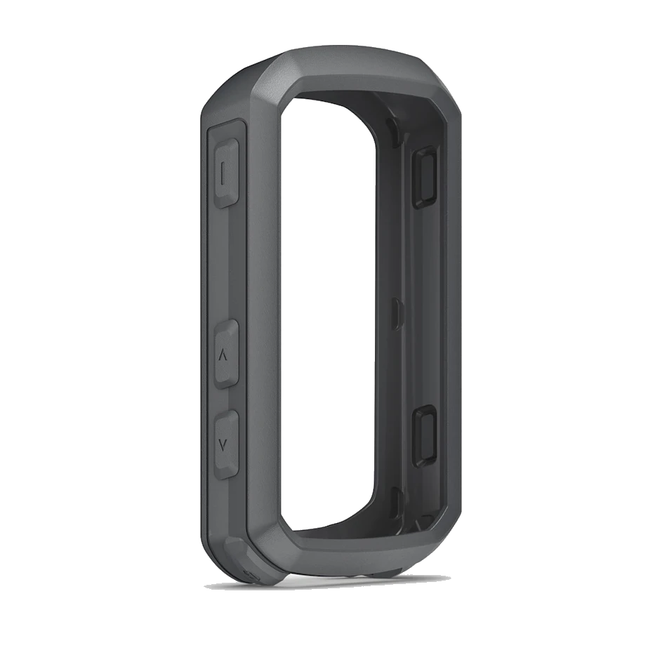 Siliconenhoes Edge 550-850 pebble grey