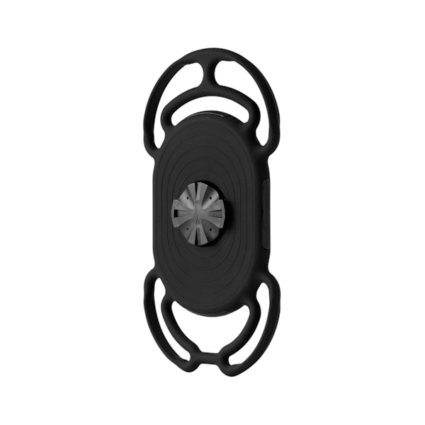 Bone Phone Tie Connect-G
