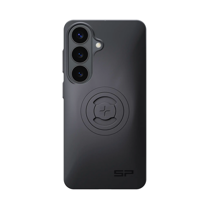 SP Connect Phone Case SPC+ Samsung S26