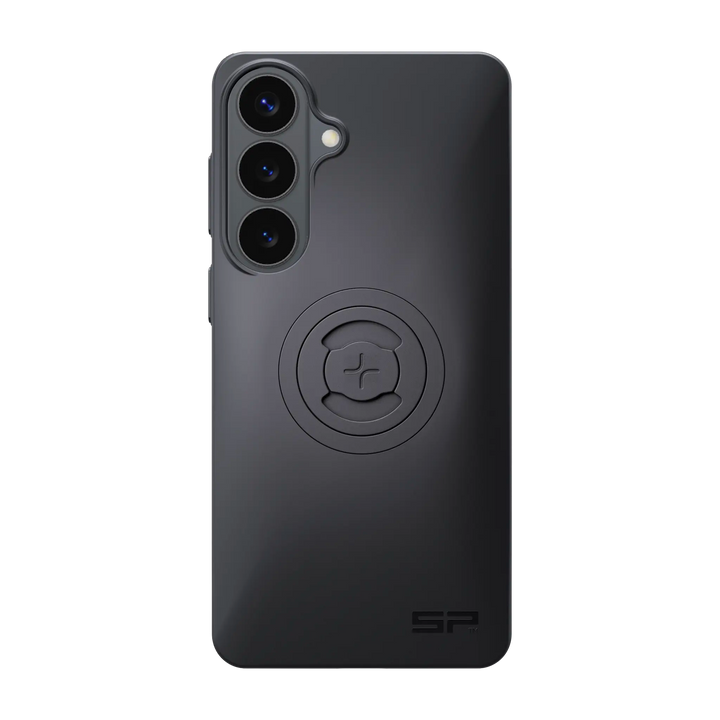 SP Connect Phone Case SPC+ Samsung S26 Plus