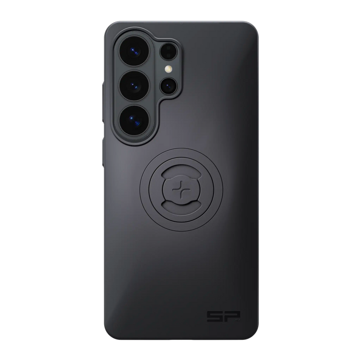 SP Connect Phone Case SPC+ Samsung S26 Ultra