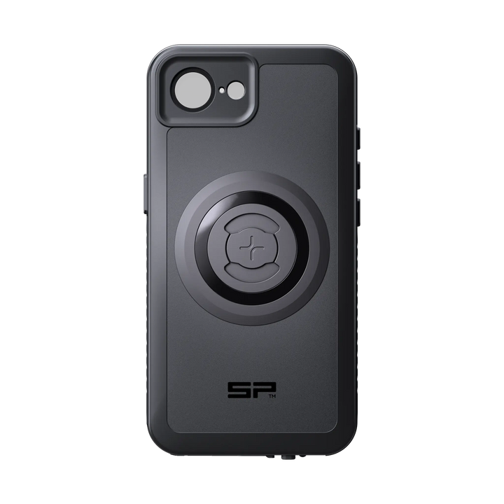 SP Connect Phone Case Xtreme SPC+ iPhone 16E / 17E