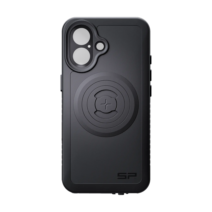 SP Connect Phone Case Xtreme SPC+ iPhone 17