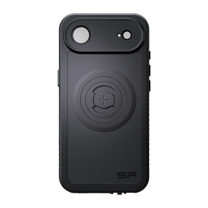 SP Connect Phone Case Xtreme SPC+ iPhone Air
