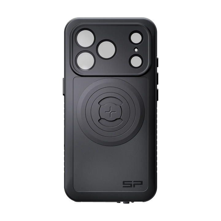 SP Connect Phone Case Xtreme SPC+ iPhone 17 Pro