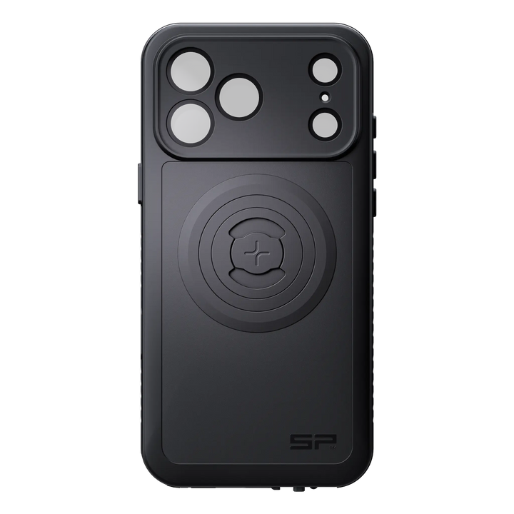 SP Connect Phone Case Xtreme SPC+ iPhone 17 Pro Max