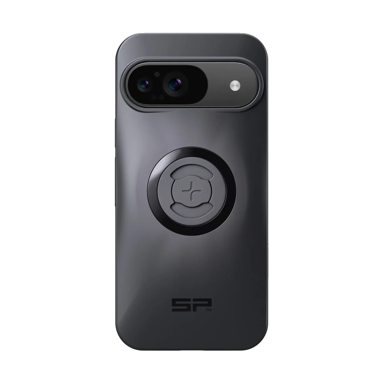 SP Connect Phone Case Google 9 / 9 Pro