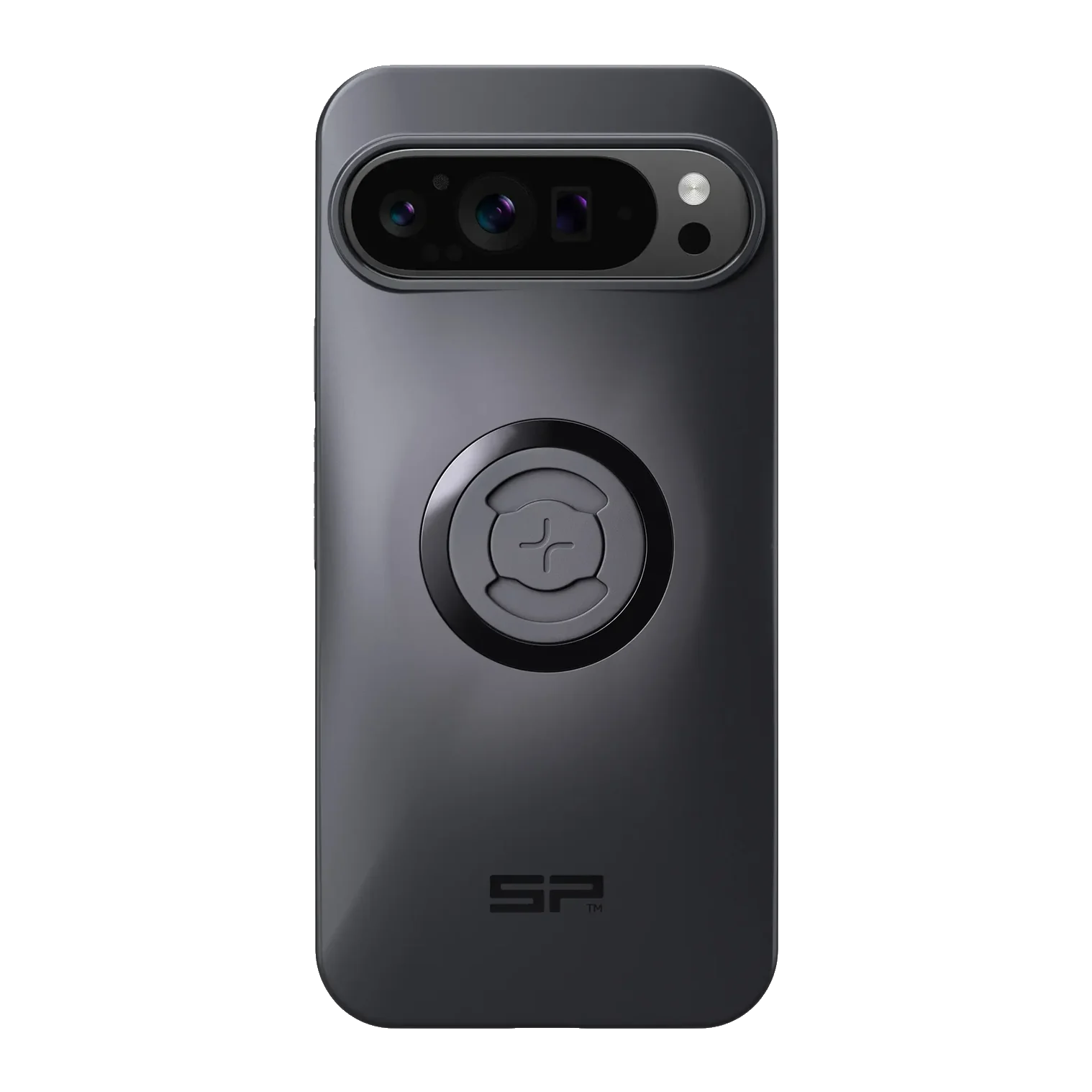 SP Connect Phone Case Google 9 Pro XL