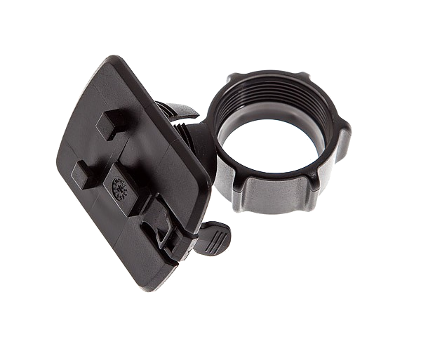 UA 25 mm 3 pong adapter