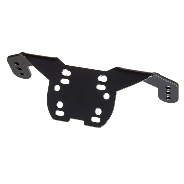 WayPoint R1150RT steun zwart