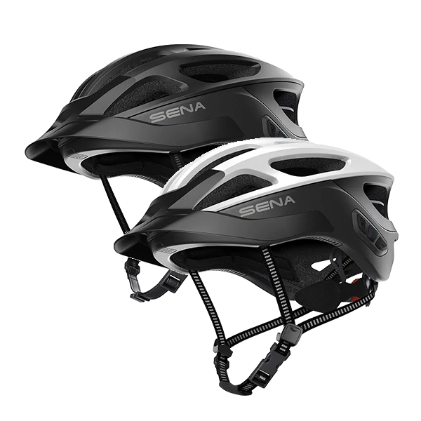Sena R1 Evo