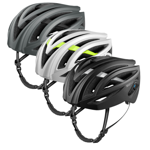 Sena R2 Evo