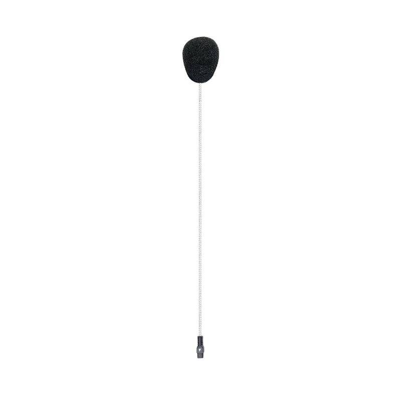 Midland bedrade microfoon Pro serie