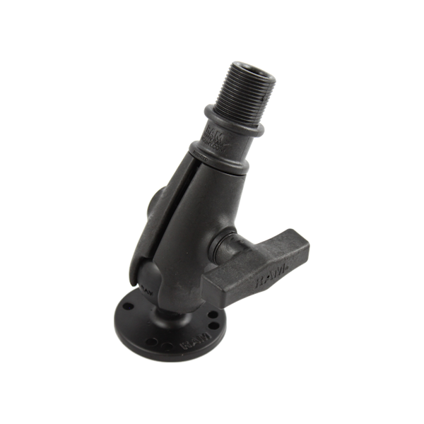 RAM-Mount C-size antenne mount