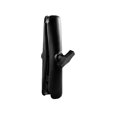 RAM-Mount lange knijper C-Size