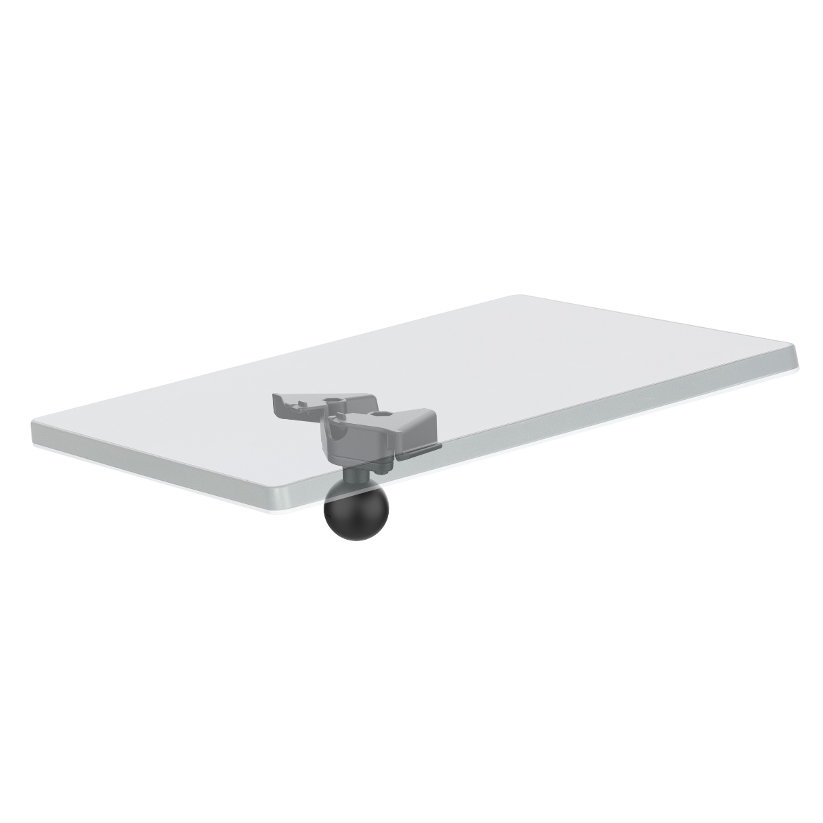 RAM C-size adapter voor Starlink Mini RAM-238-STA1U