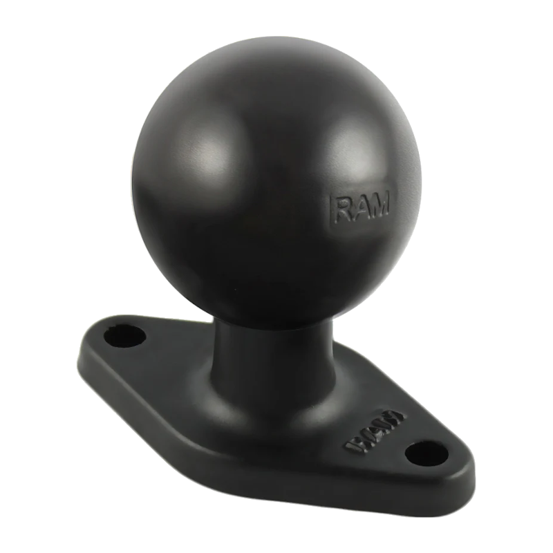 RAM-Mount wiebertje C-size bol