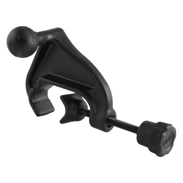 RAM Yoke mount