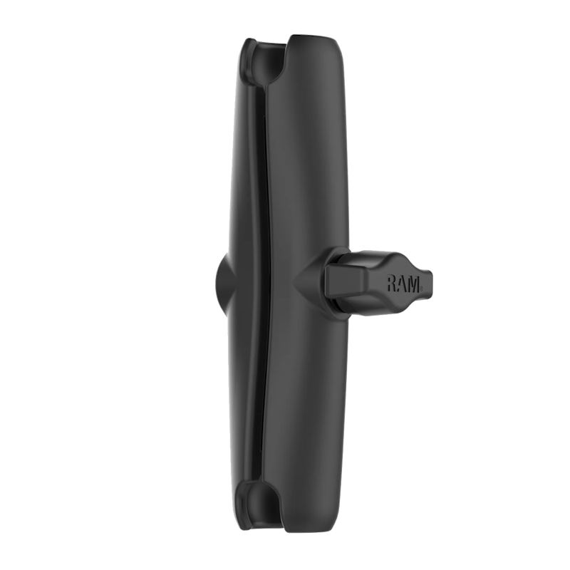 RAM-Mount lange knijper