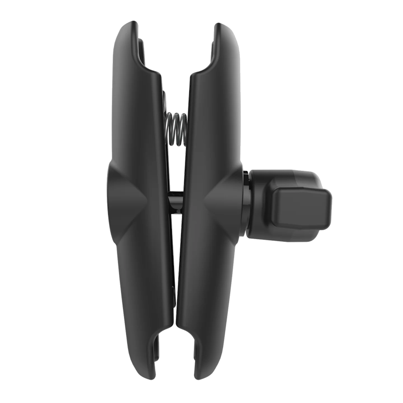 RAM-Mount standaard knijper