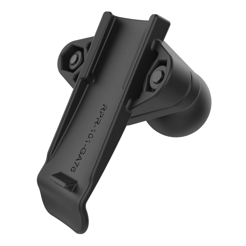 RAM-Mount houder Garmin outdoor