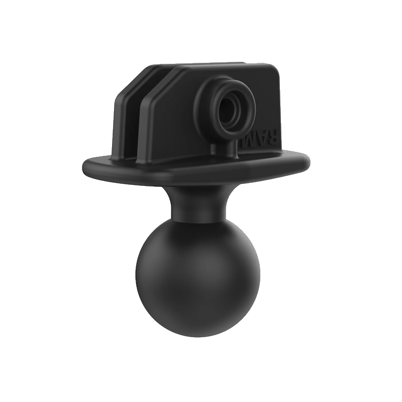 RAM-Mount houder Garmin Virb