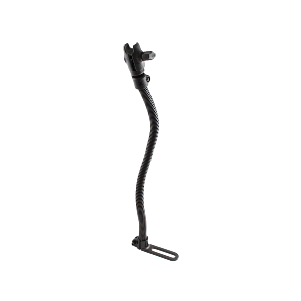 RAM-Mount houder met stang