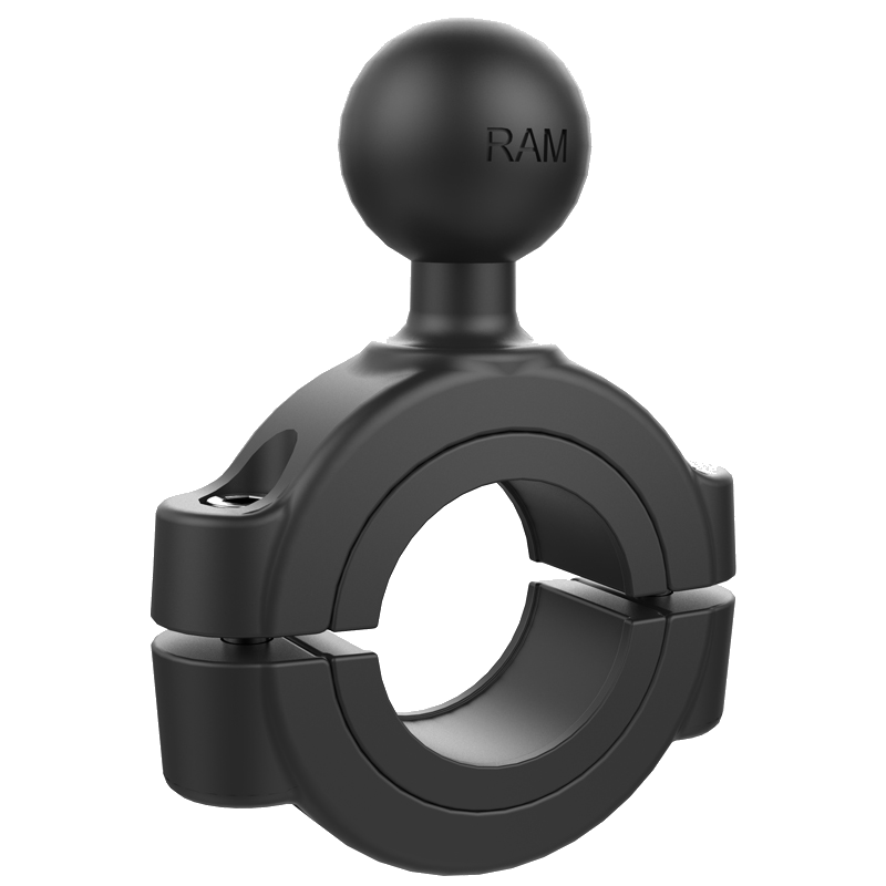 RAM-Mount Torque 28-38 mm