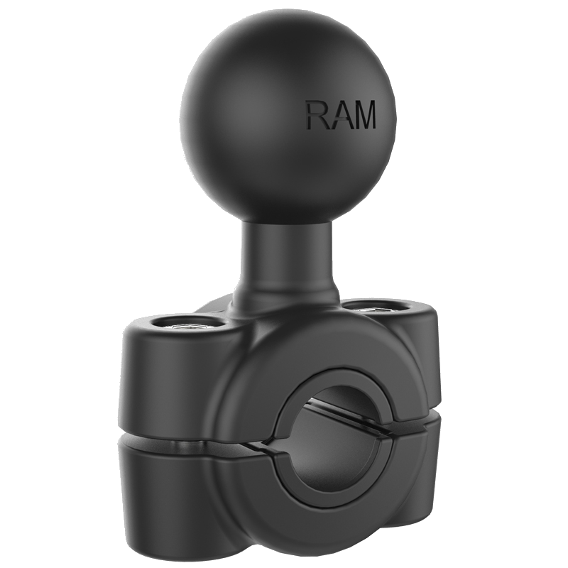 RAM-Mount Torque 9,5-16 mm