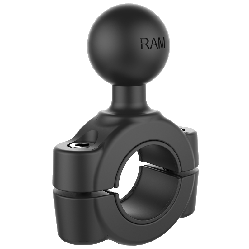 RAM-Mount Torque 19-25 mm