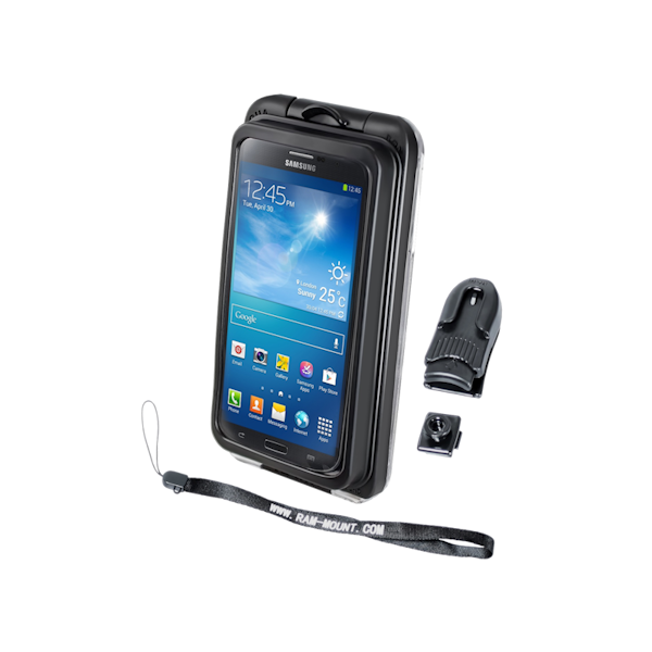 RAM-Mount Aquabox Pro 20